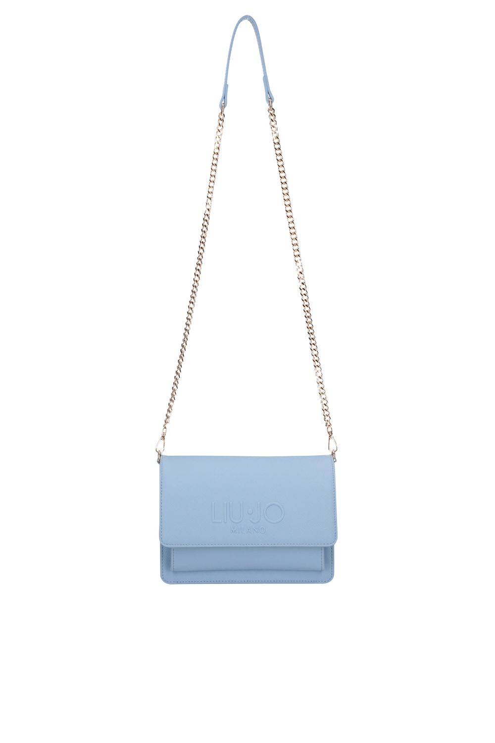 HANDTAS VAN LIU JO AA5152-E0087 00120 CIELO