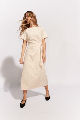 KLEED VAN SENSO S1723KD FAMO BEIGE