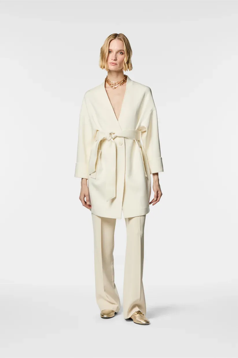 VEST VAN NENETTE 39BB-VOLUME  0004.AVORIO