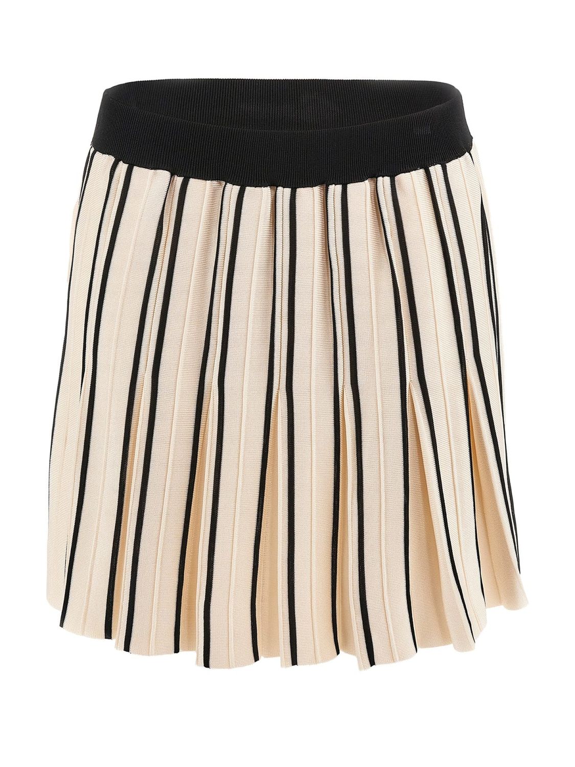 ROK VAN GUESS V5GD00 Z3D60 G1O6 DOVE WHITE