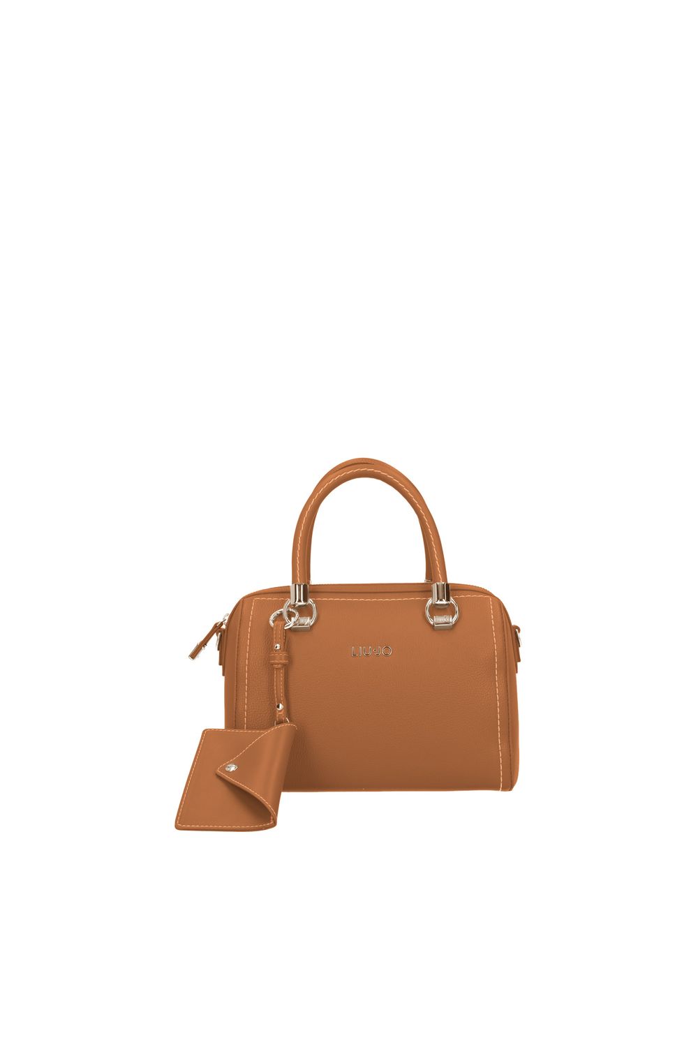 HANDTAS VAN LIU JO AA5160-E0058 81154 BRAN
