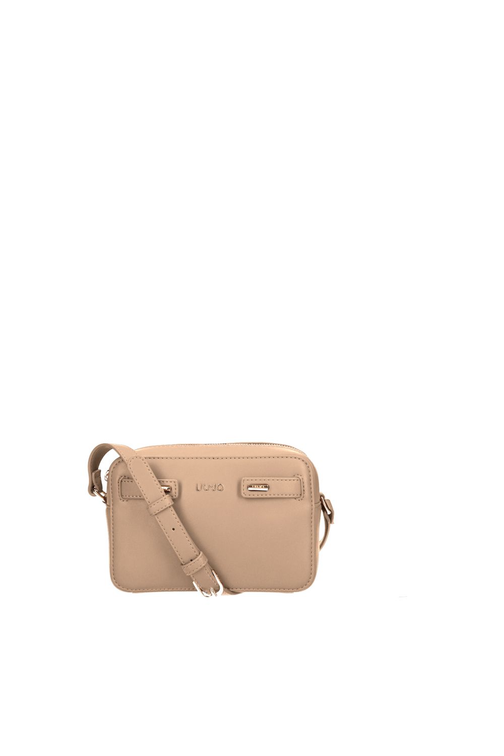 HANDTAS VAN LIU JO AA5079-E0003 00178 CIPRIA