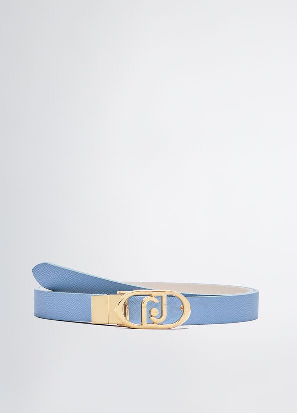 RIEM VAN LIU JO AA5229-E0087 00120 CIELO