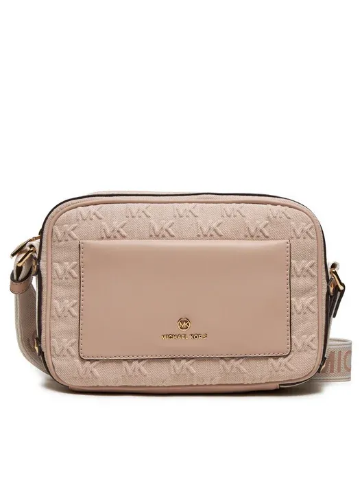 HANDTAS VAN MICHAEL KORS 32T4G5VC9U 187 SOFT PINK