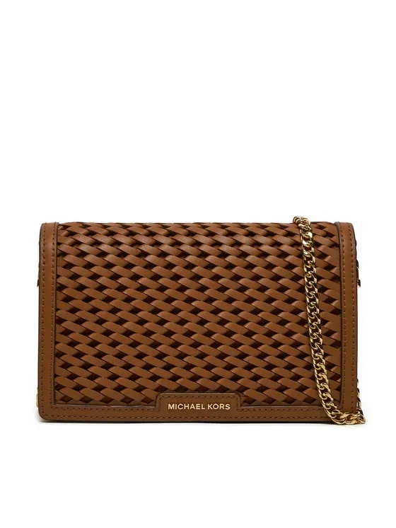 HANDTAS VAN MICHAEL KORS 32T4GJ6C8L 230 LUGGAGE