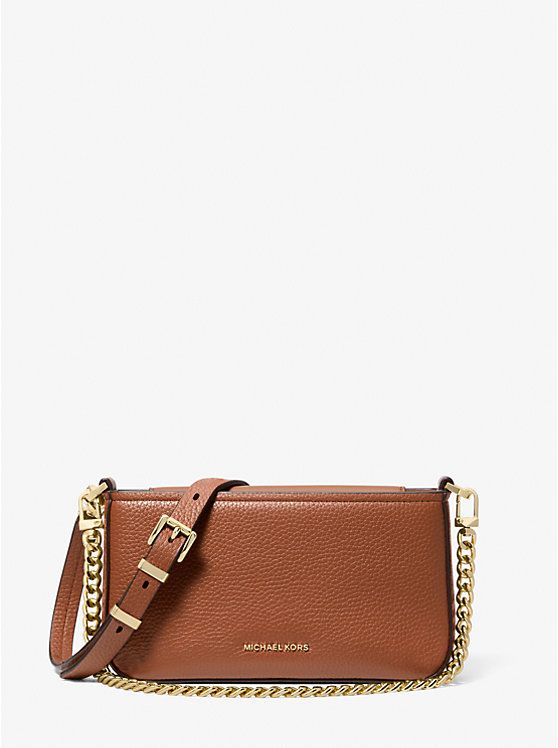 HANDTAS VAN MICHAEL KORS 32S5GYTU1L 230 LUGGAGE