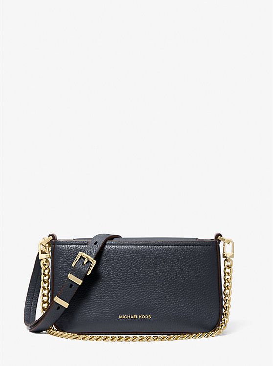 HANDTAS VAN MICHAEL KORS 32S5GYTU1L 406 NAVY