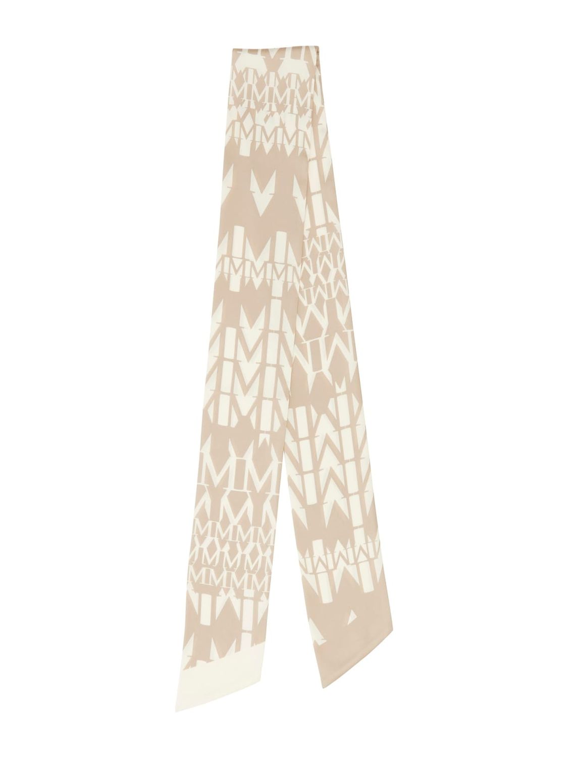 SJAAL VAN MARCIANO BY GUESS 5YGZ02 9418Z P1MX GEOMETRIC MONOGRAM B