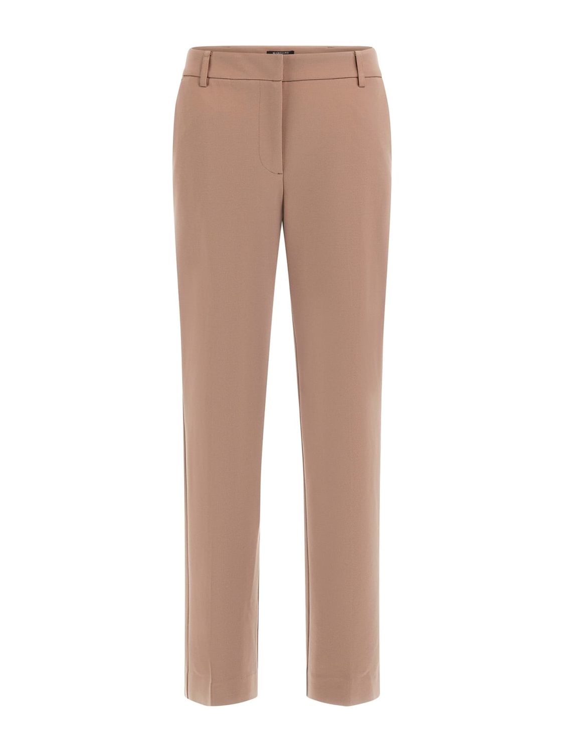 BROEK VAN MARCIANO BY GUESS 5YGB11 7160A G1AQ BUFF TAUPE