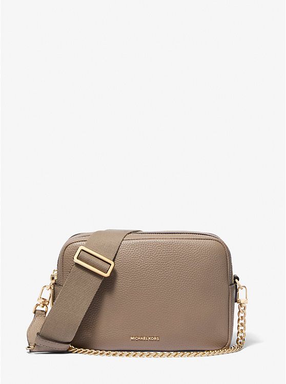 HANDTAS VAN MICHAEL KORS 32S5GYTC5L 115 BIRCH