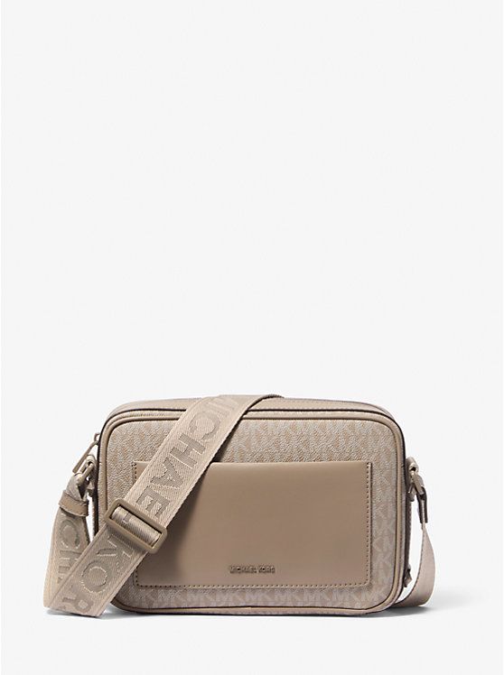 HANDTAS VAN MICHAEL KORS 32T5T5VC9B 115 BIRCH