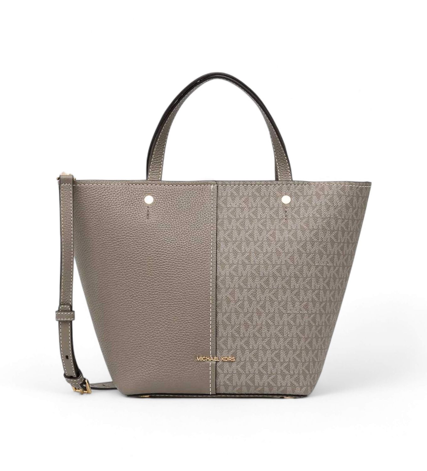 HANDTAS VAN MICHAEL KORS 30T5GFFT2B 115 BIRCH