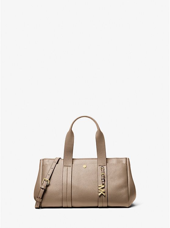 HANDTAS VAN MICHAEL KORS 30T5G1ZS1L 115 BIRCH