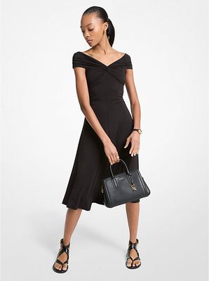 KLEED VAN MICHAEL KORS MT5831DH69 001 BLACK