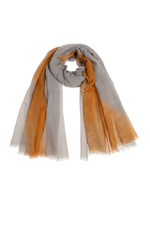SJAAL VAN MARIE MERO SC71/VIS+ORA VISON/ORANGE