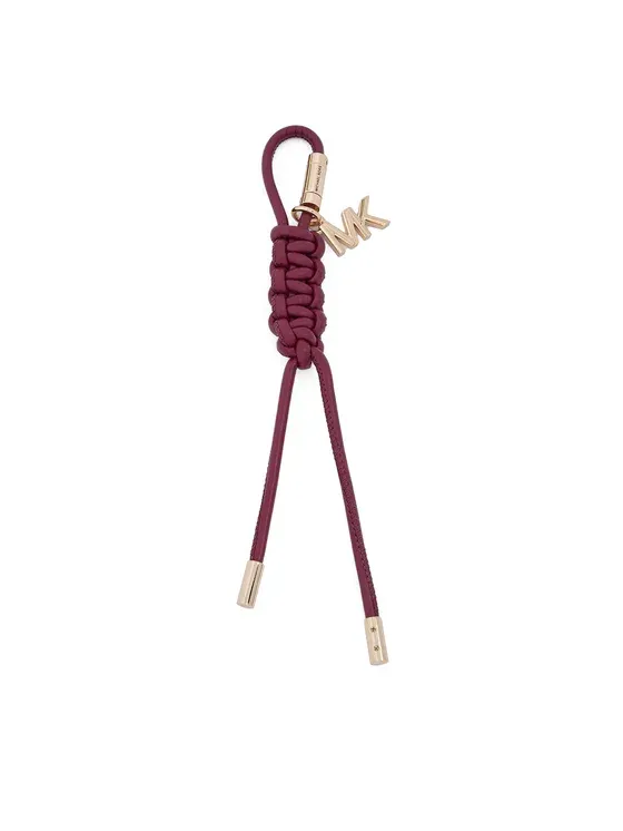 SLEUTELHANGER VAN MICHAEL KORS 32T5GD0K9V 691 MULBERRY