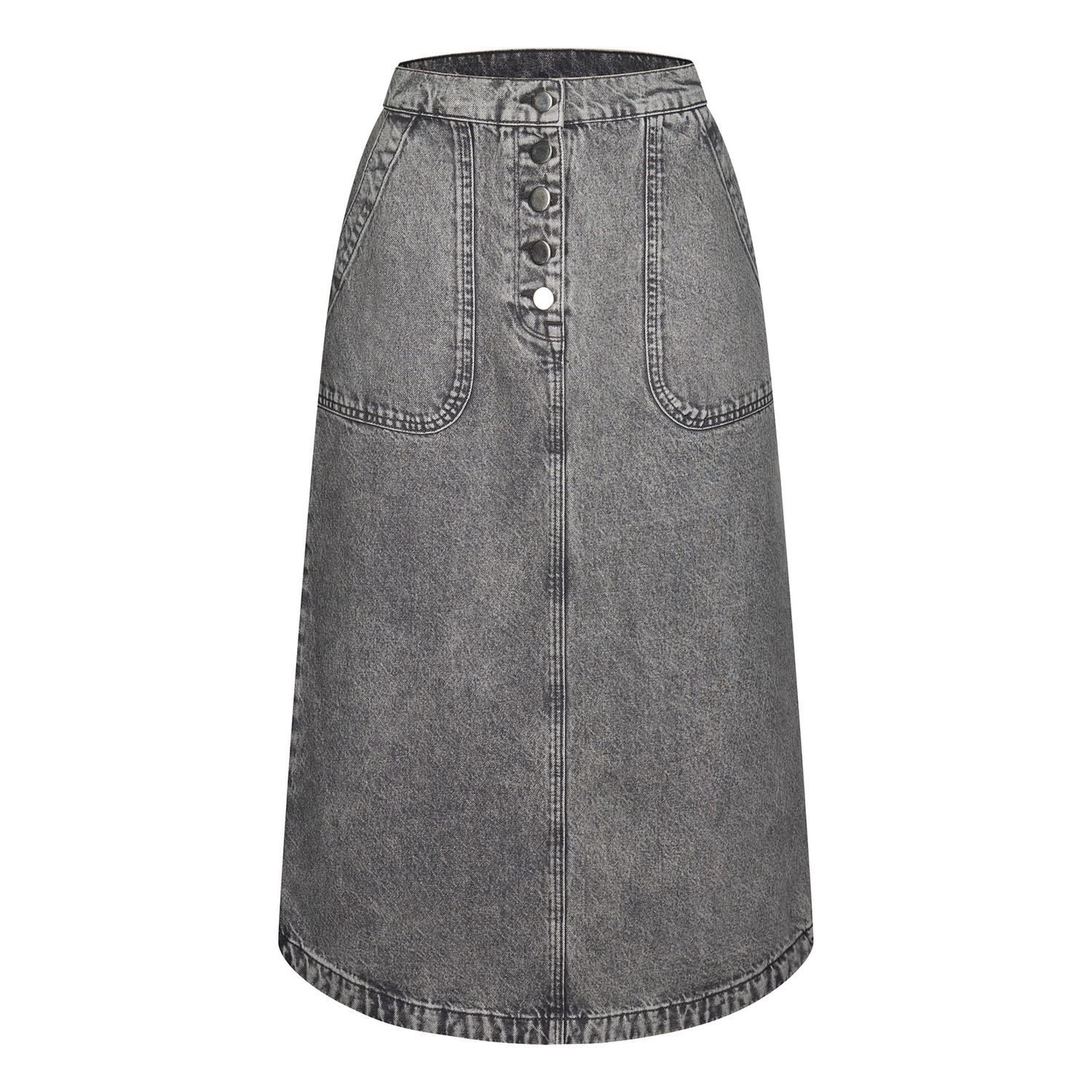 ROK VAN GREEN ICE KANNUR  Lt.grey