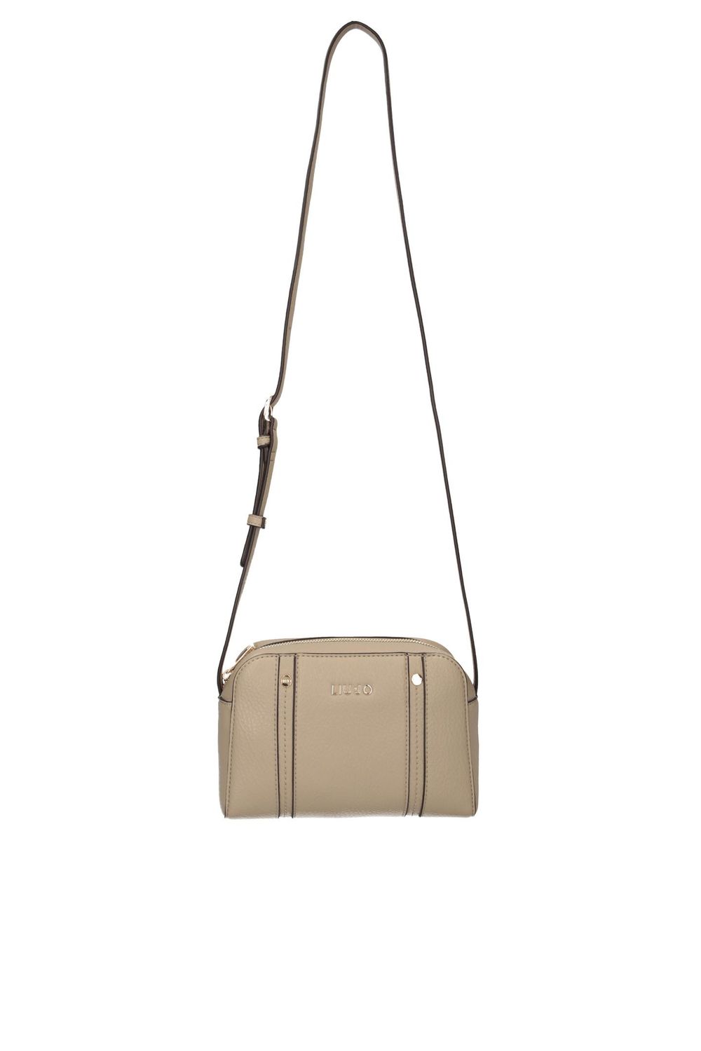 HANDTAS VAN LIU JO AF5080-E0027 51308 NEUTRO