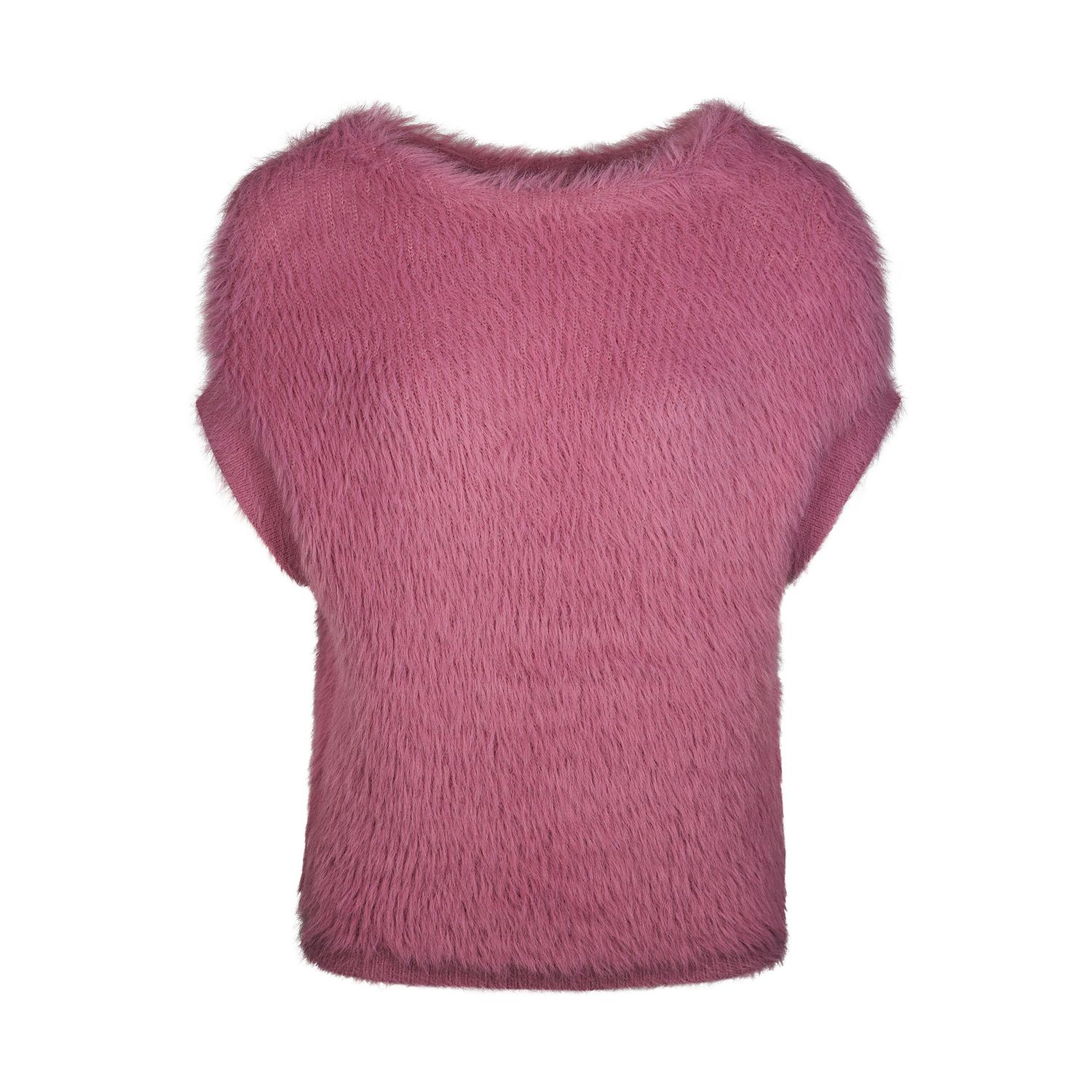 DEBARDEUR VAN GREEN ICE ABRIELLE  Old Rose
