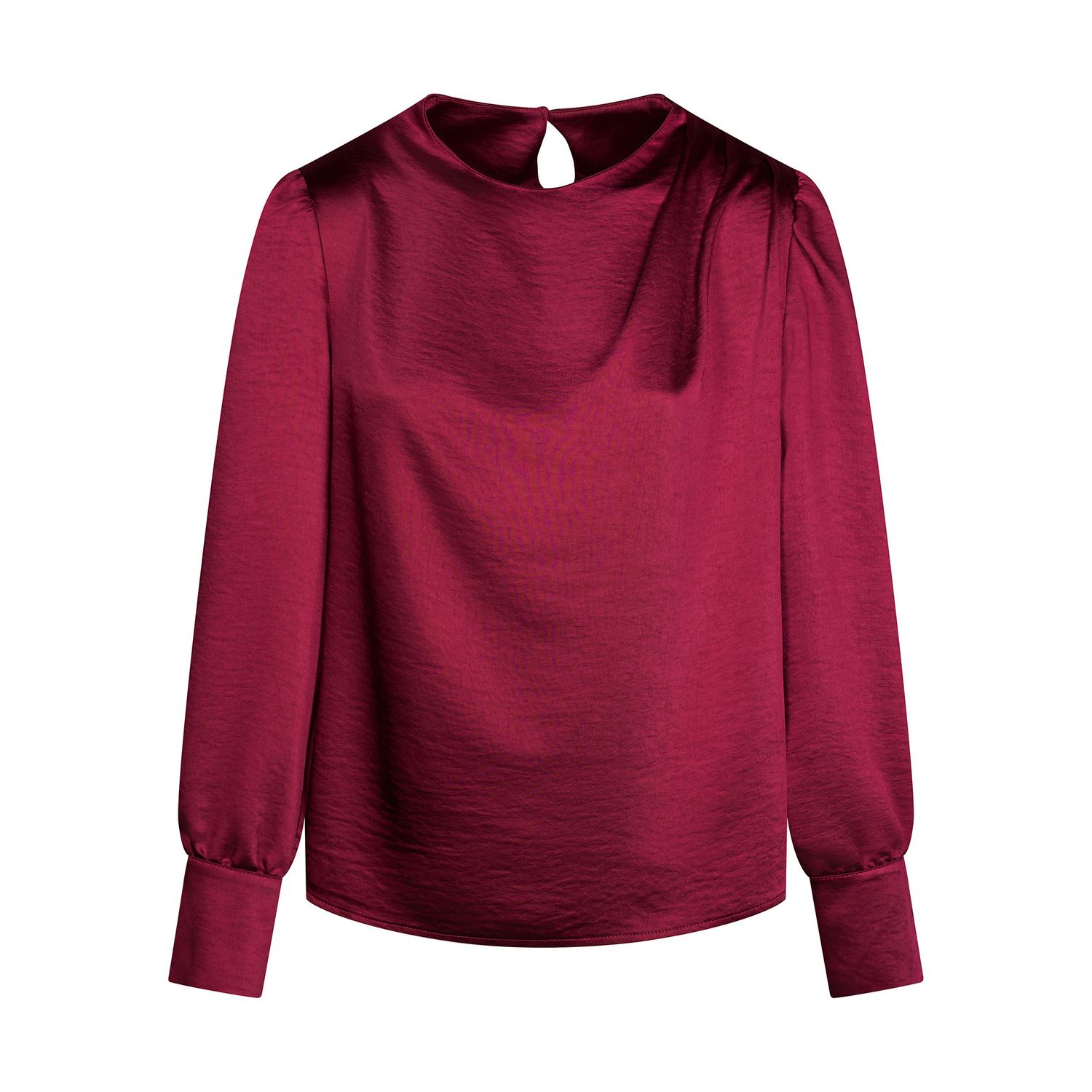BLOES VAN GREEN ICE TEUNIS  Bordeaux