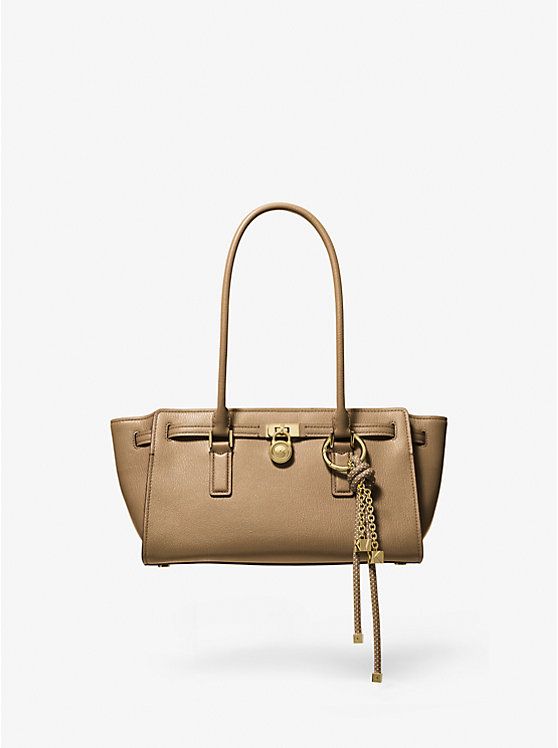 HANDTAS VAN MICHAEL KORS 30F5GNXT0L 297 HUSK