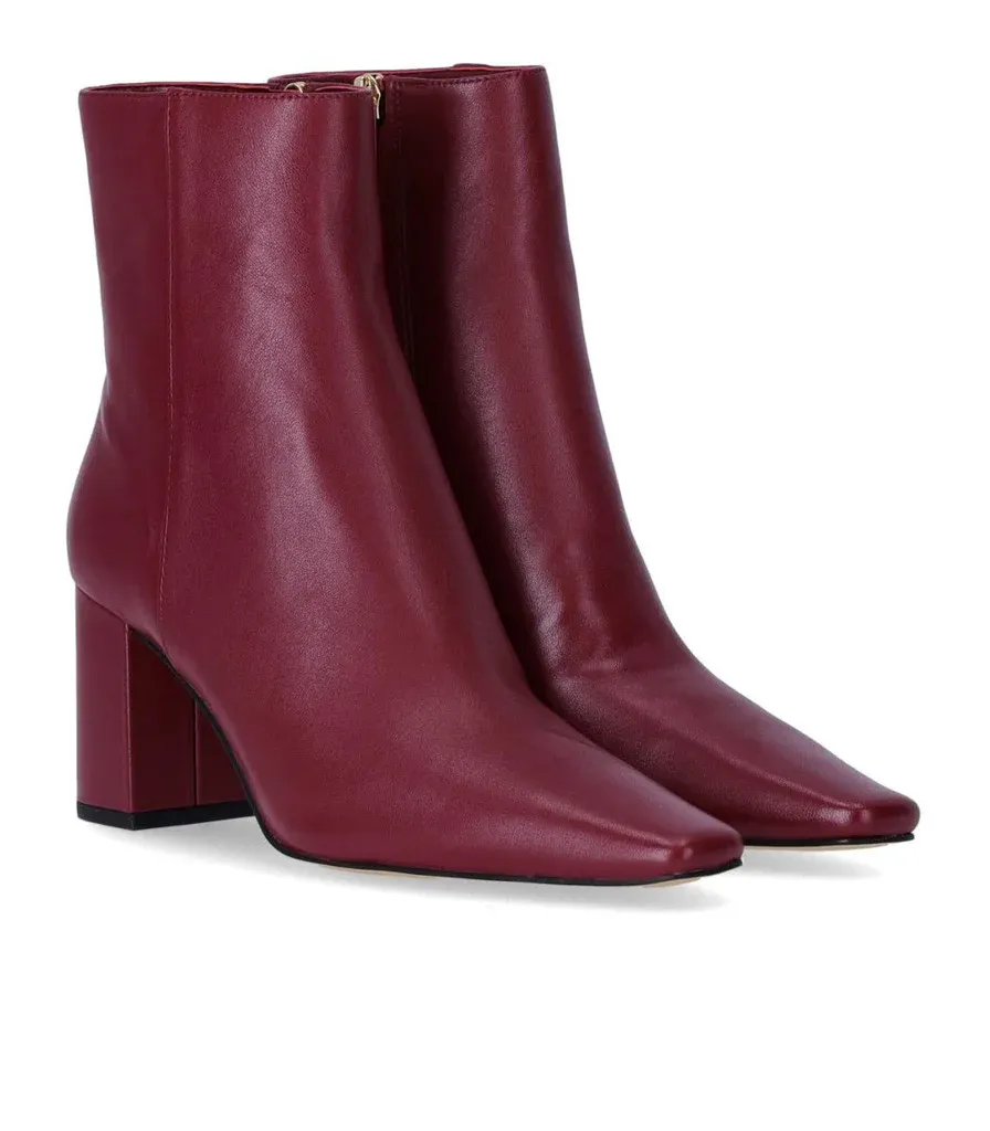 LAARSJES VAN MICHAEL KORS 40T5ELME5L 691 MULBERRY