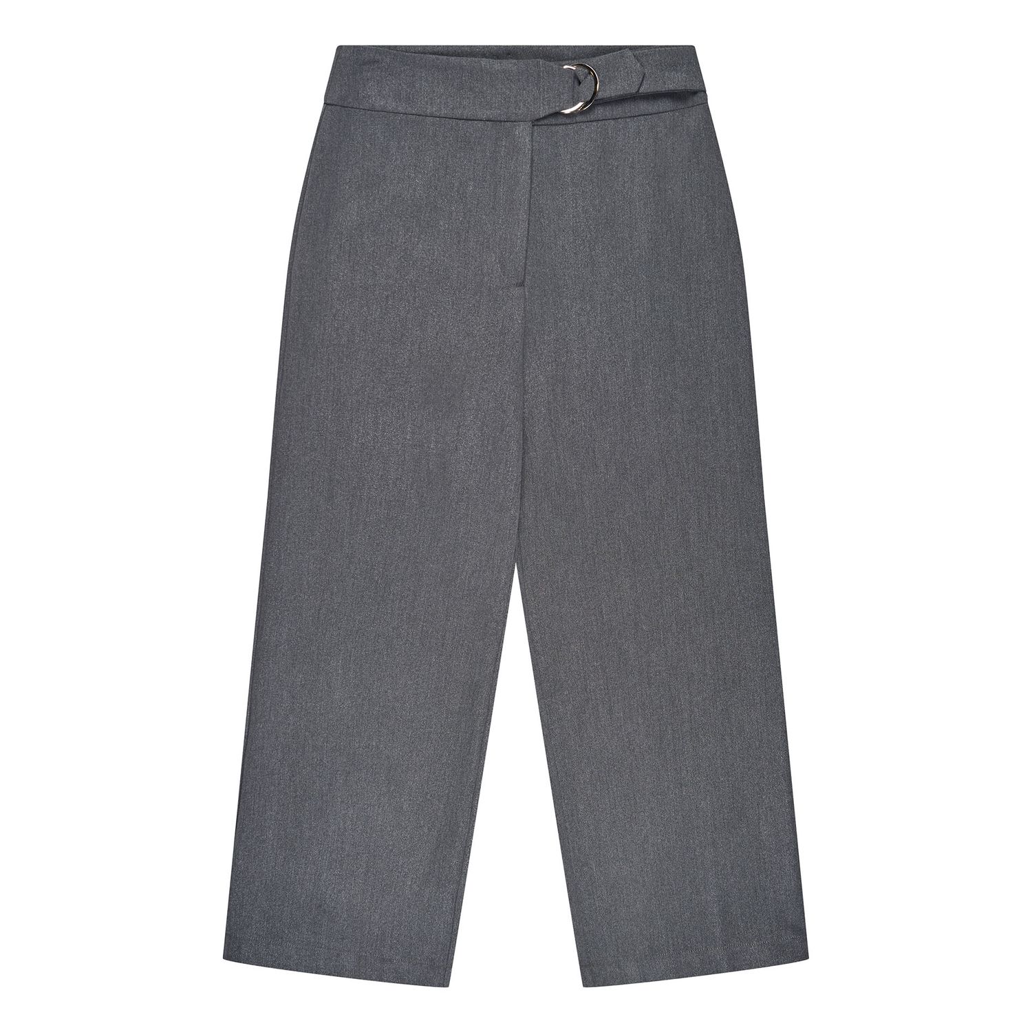 BROEK VAN GREEN ICE BROOME  Grey