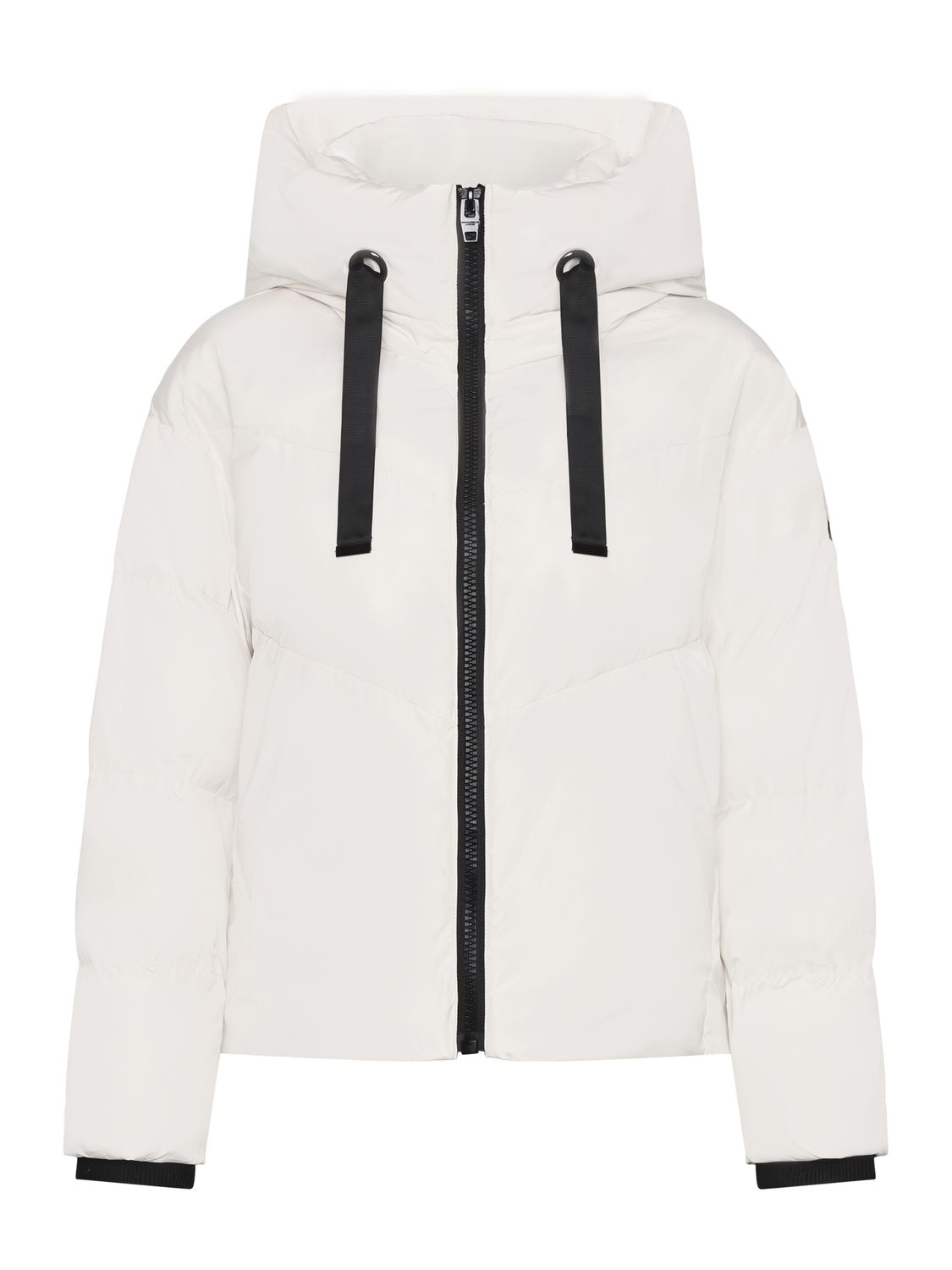 JAS VAN ROCKANDBLUE 23246-3610 10500 Offwhite
