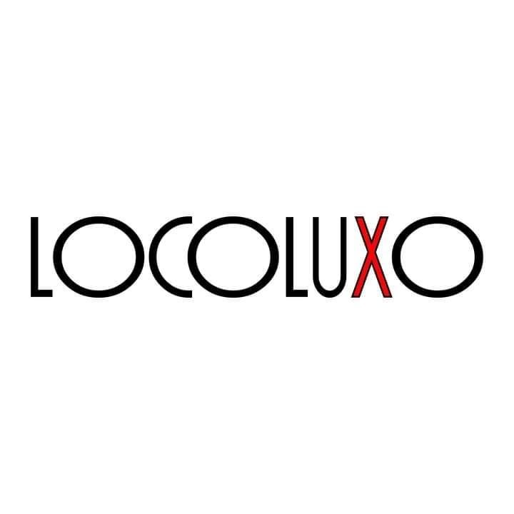 Loco Luxo