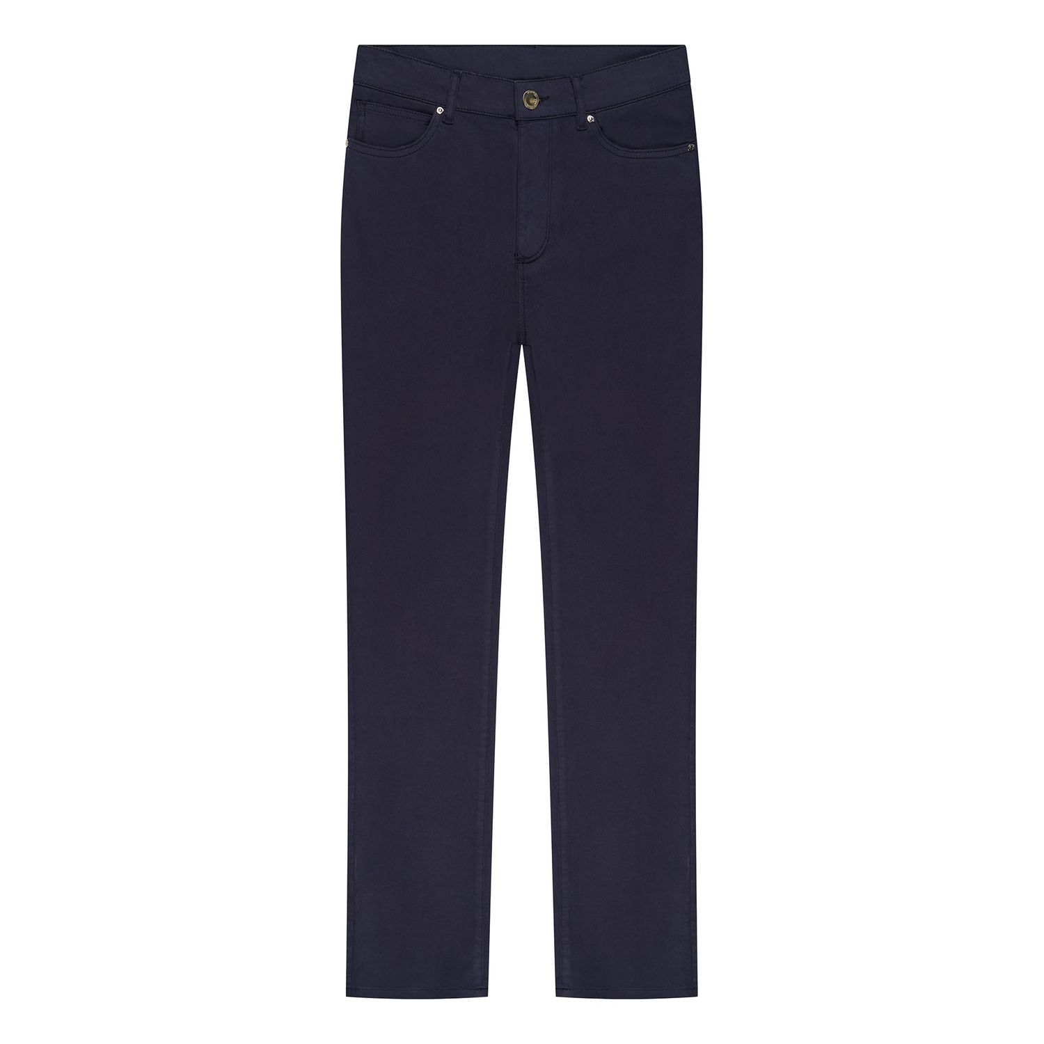 BROEK VAN GREEN ICE HELENA  Night