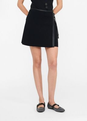 ROK VAN LIU JO MF5043-MS55N 22222 NERO