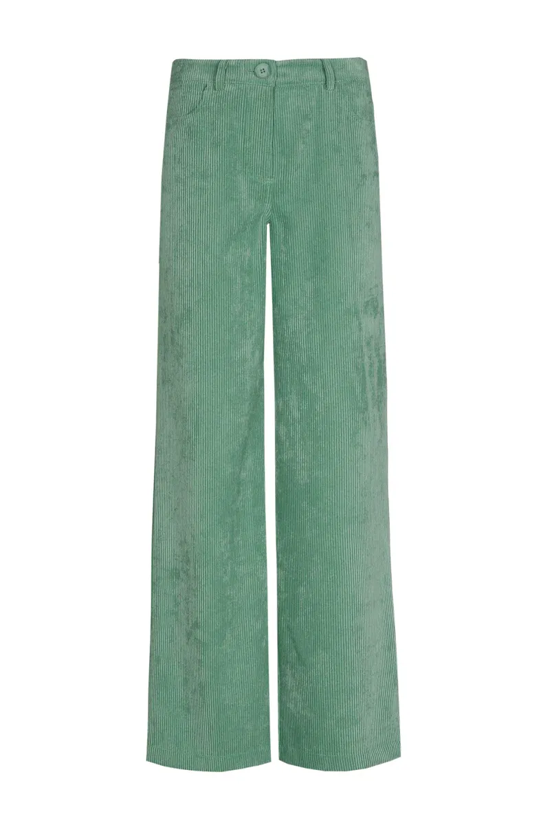 BROEK VAN MARIE MERO TR52L/147 MINT