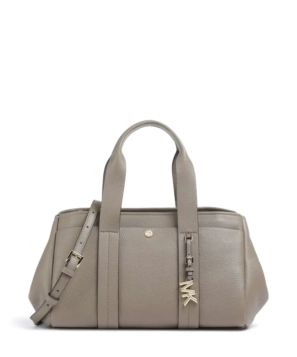 HANDTAS VAN MICHAEL KORS 30T5G1ZS1L 115 BIRCH