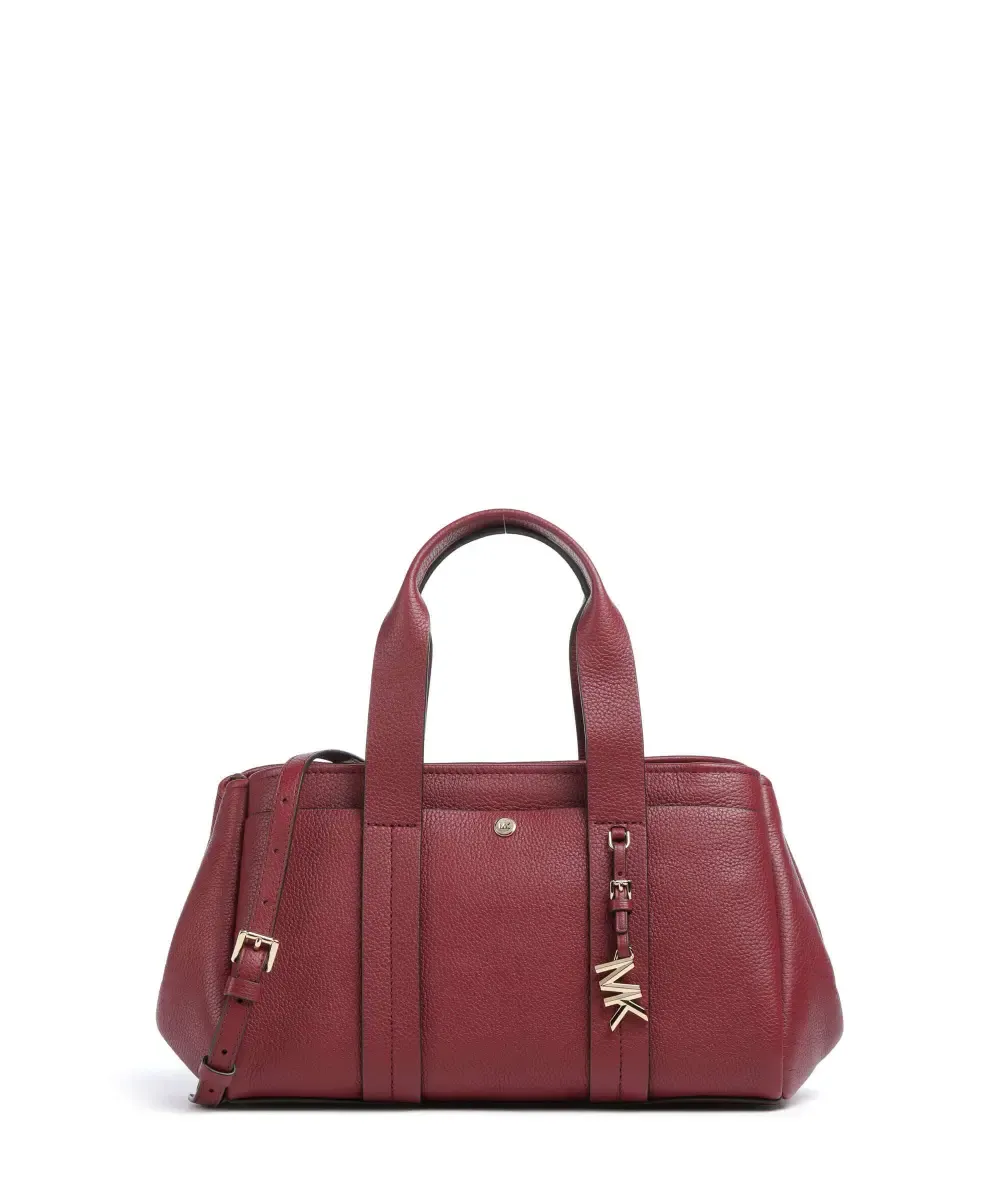 HANDTAS VAN MICHAEL KORS 30T5G1ZS1L 691 MULBERRY