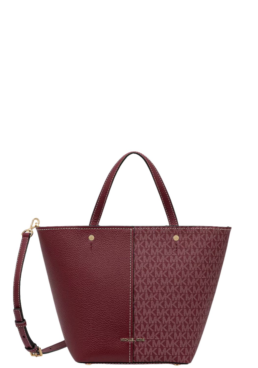 HANDTAS VAN MICHAEL KORS 30T5GFFT2B 691 MULBERRY