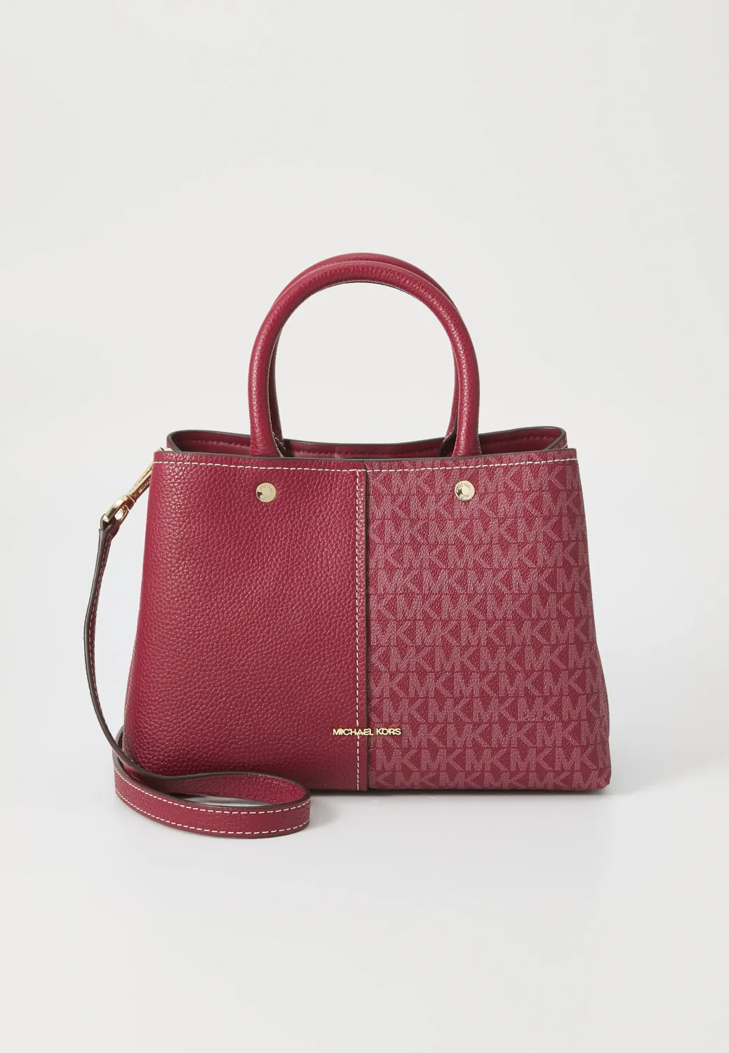 HANDTAS VAN MICHAEL KORS 30T5GFFS2B 691 MULBERRY