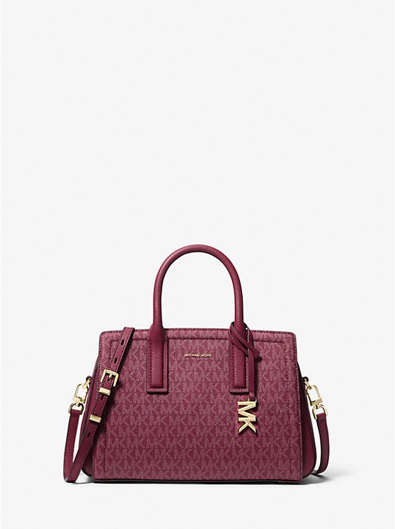 HANDTAS VAN MICHAEL KORS 30S5G9IS1V 691 MULBERRY