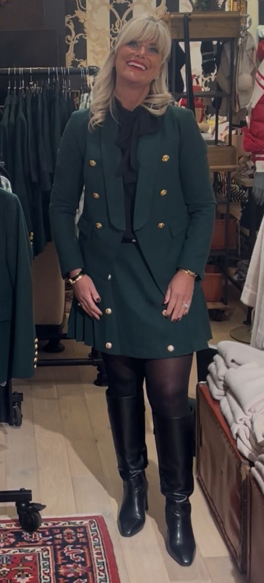 ROK VAN DREAM CATCHER D916WW48 W60 DARK GREEN EUROPA