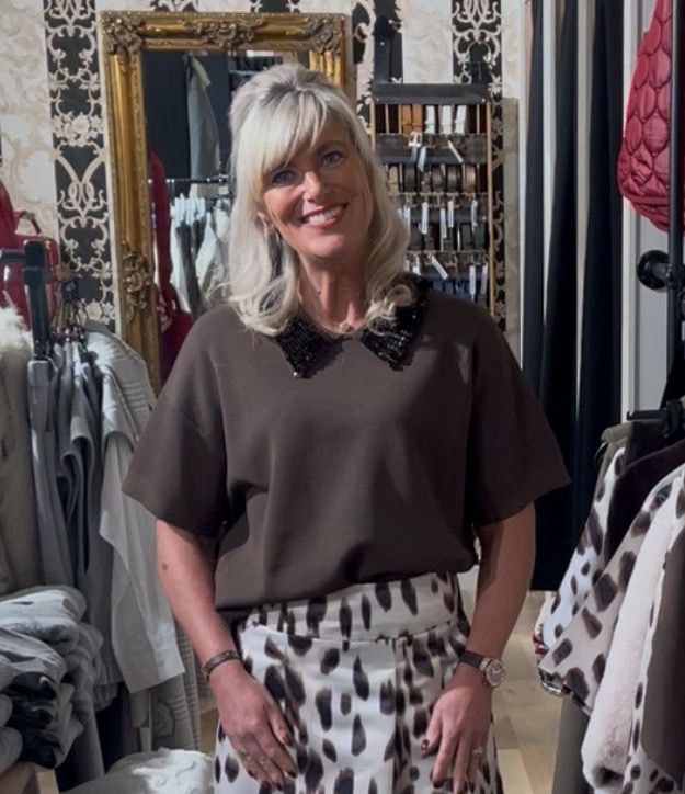 PULL VAN LIU JO CF5038-MS55N X0708 PINO