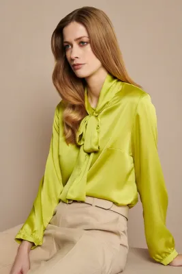 BLOES VAN MARIE MERO TB04/161 BLOES VAN MARIE MERO TB04/161