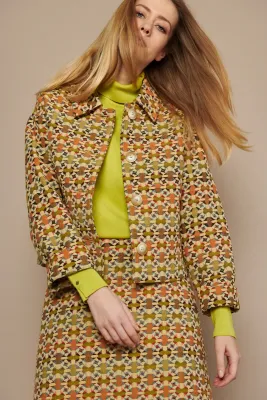 JAS VAN MARIE MERO
JA01/817 JAS VAN MARIE MERO
JA01/817