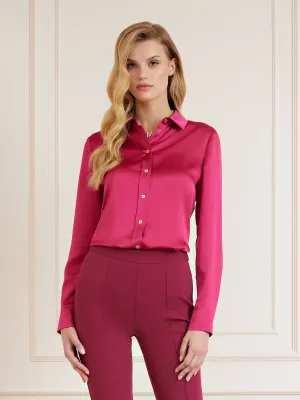 BLOES VAN MARCIANO BY GUESS
3BGH559444Z G6O2