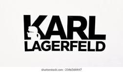 Karl Lagerfeld