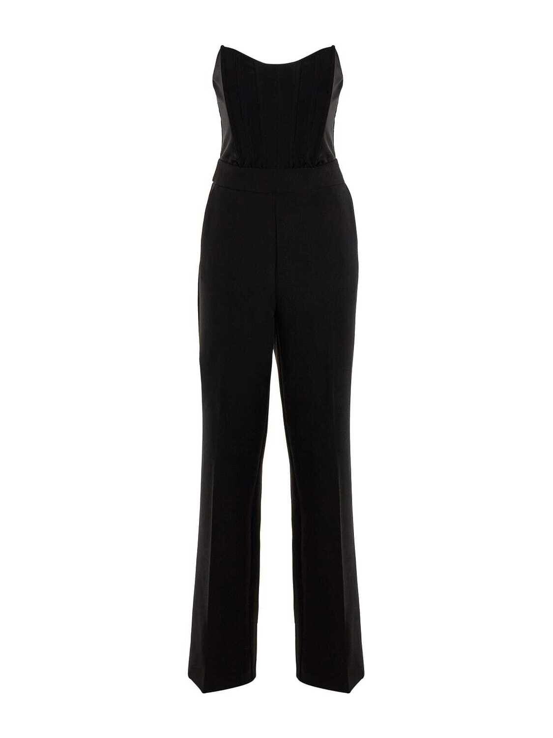 JUMPSUIT VAN MARCIANO BY GUESS 3RGK299836Z