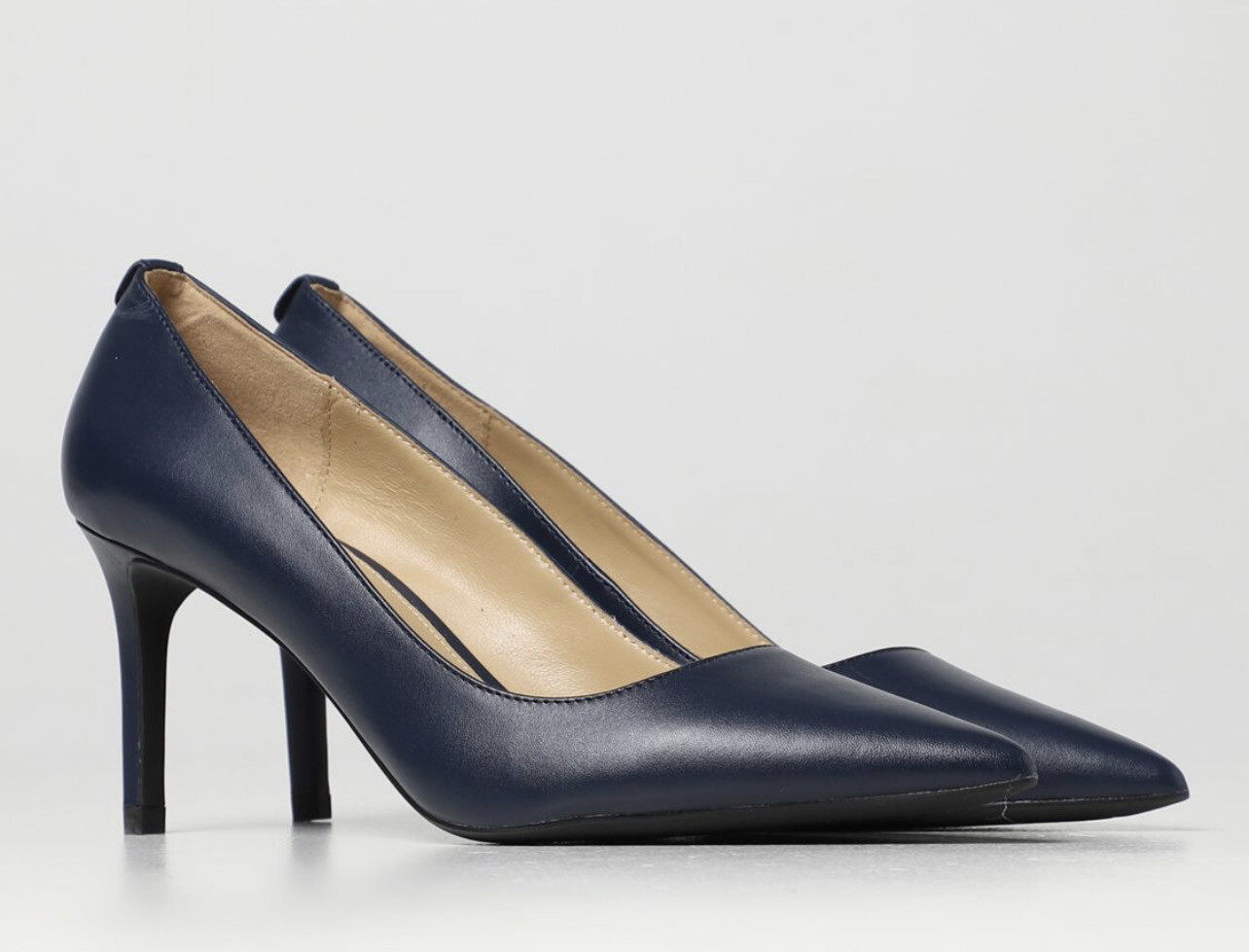 PUMPS VAN MICHAEL KORS 40F2HNMP2L