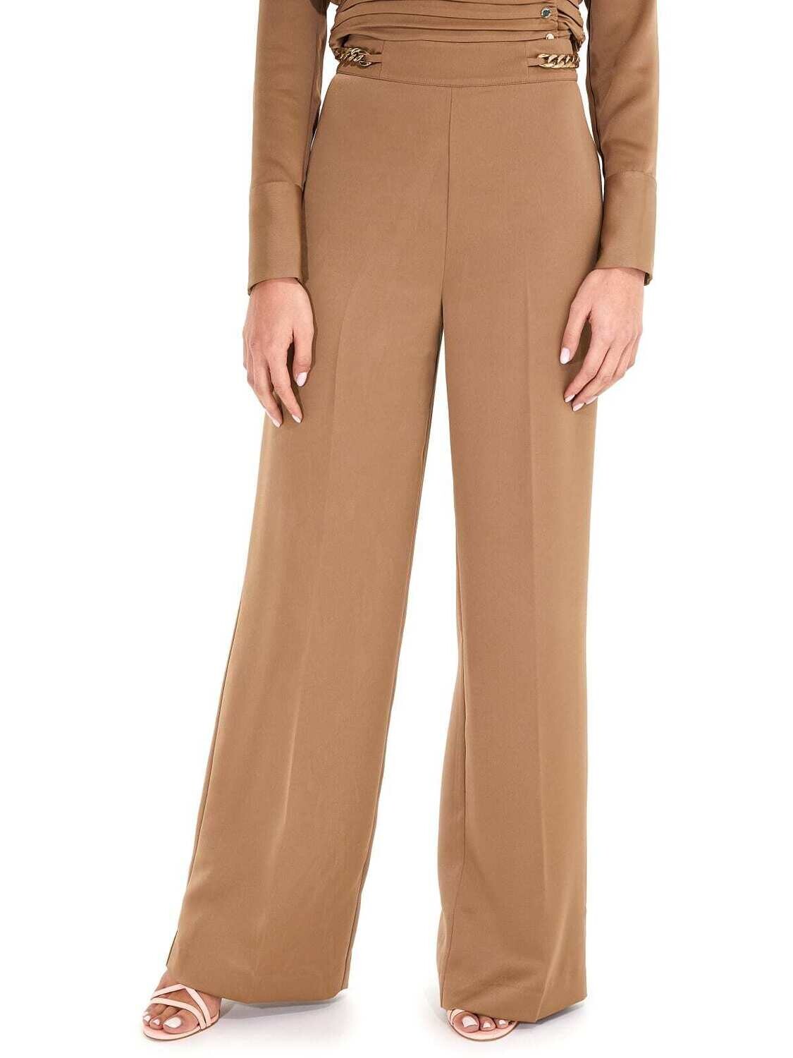 BROEK VAN MARCIANO BY GUESS 3YGB039861Z F14H