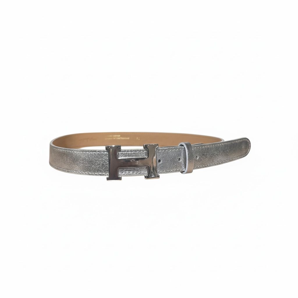 RIEM VAN ANGELO DE LOMBARDI 70850 RATA ZILVER