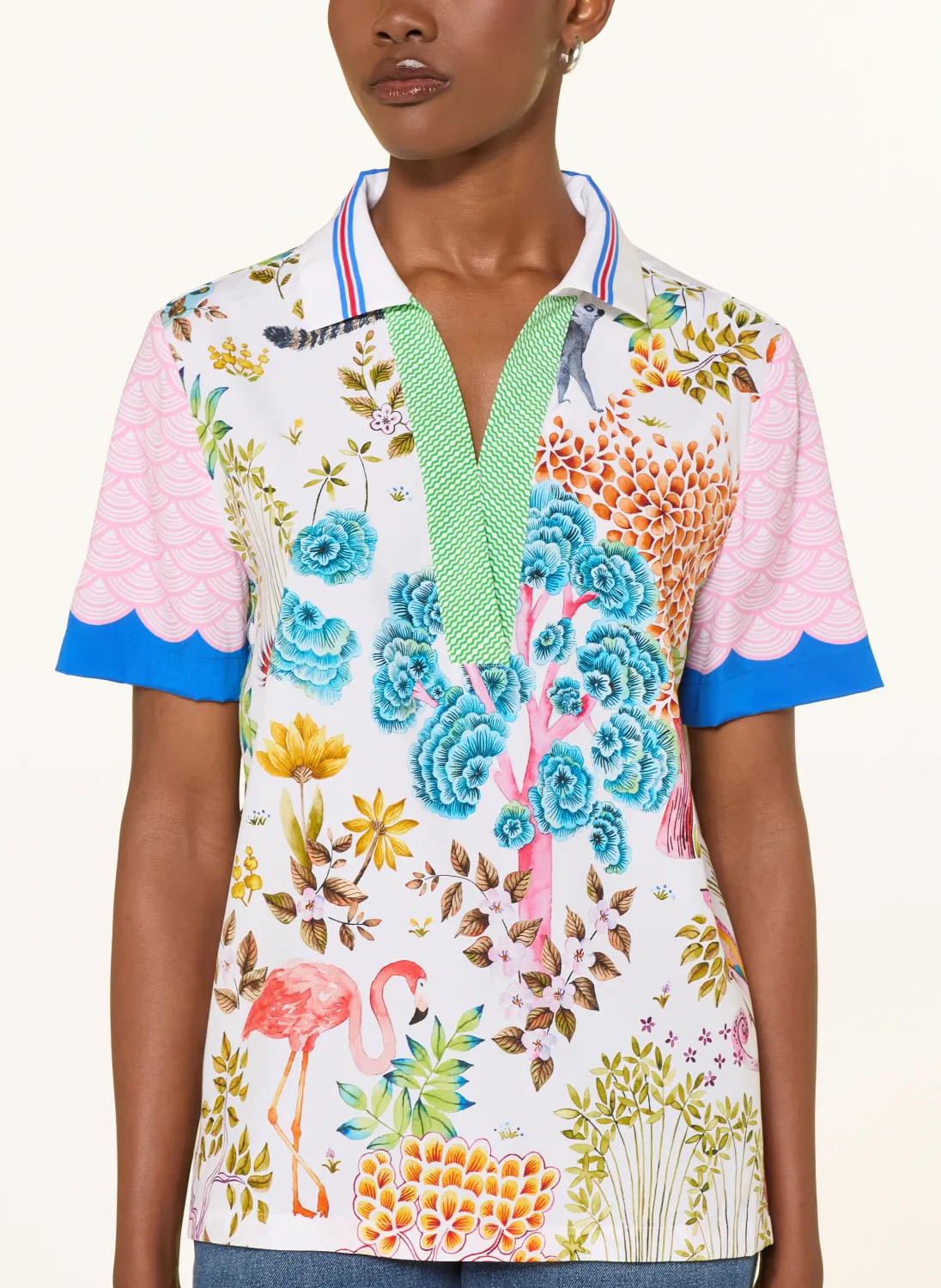 BLOES VAN HERZEN'S 25261-6070 261015 SUPER MULTI