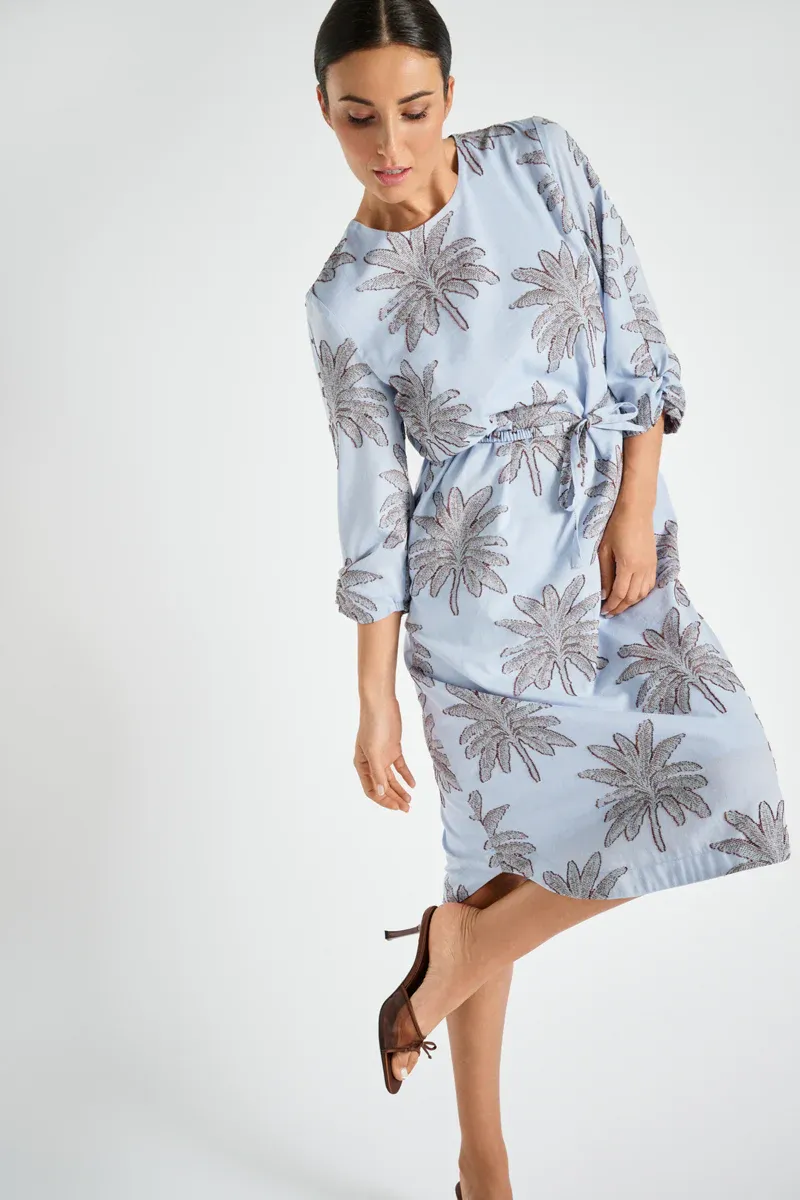 JURK VAN MARIE MERO DR06/500 WHITE/NAVY