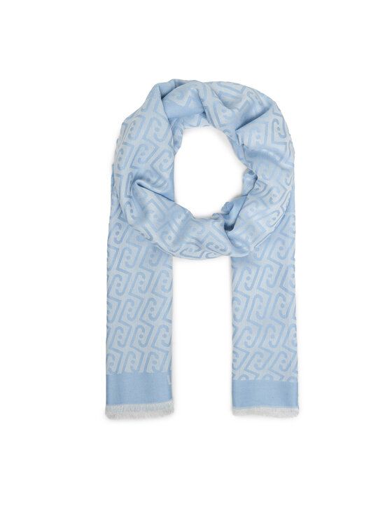 SJAAL VAN LIU JO 2A6001-T0300 44115 LIGHT BLUE